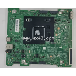 三星 主板组件 BN41-02570B UA65MU8900JXXZ